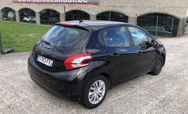 auto