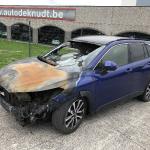 auto