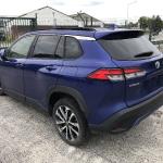 auto