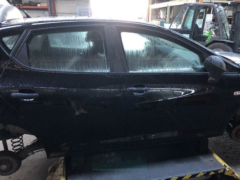 porte AR D Seat IBIZA IV 2012 - 17 6J