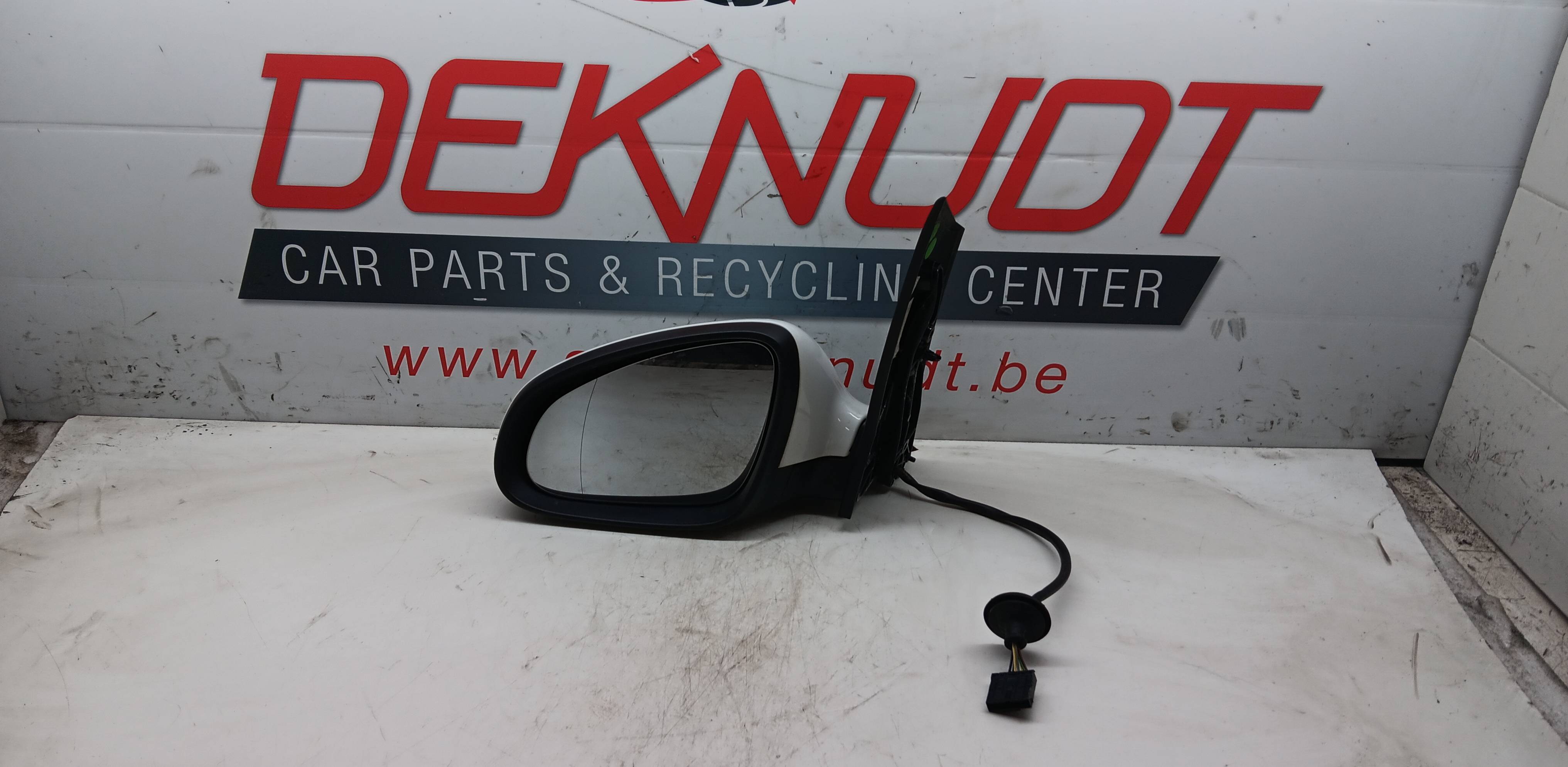 retro G ELEC Opel ASTRA J 2009 - 12