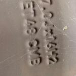 part