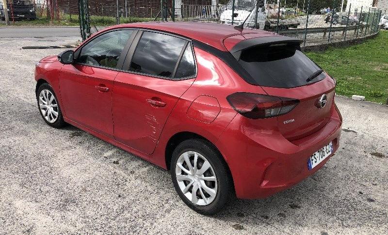 auto