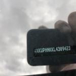 auto