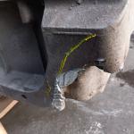 part