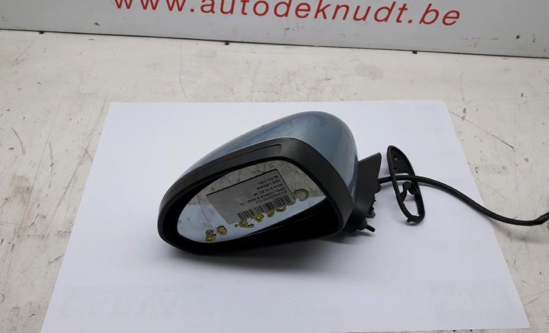 Buiten spiegel Links Elec