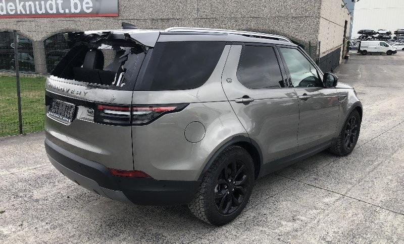 auto