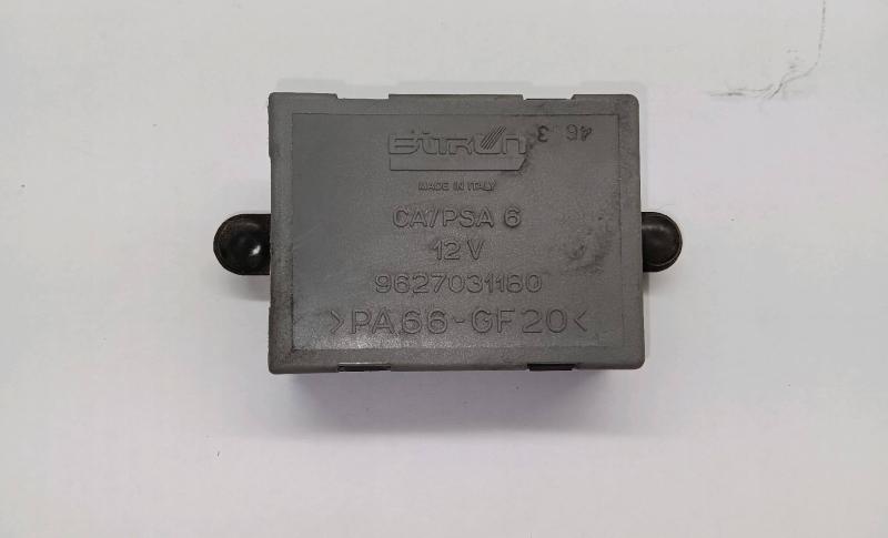 module