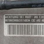 part