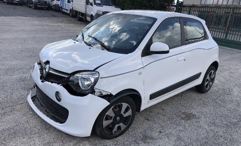auto