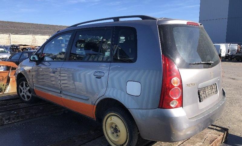 auto