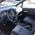 auto