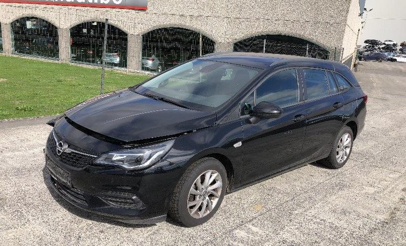 auto