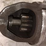 part