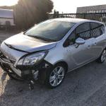 auto