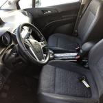 auto