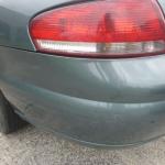 auto