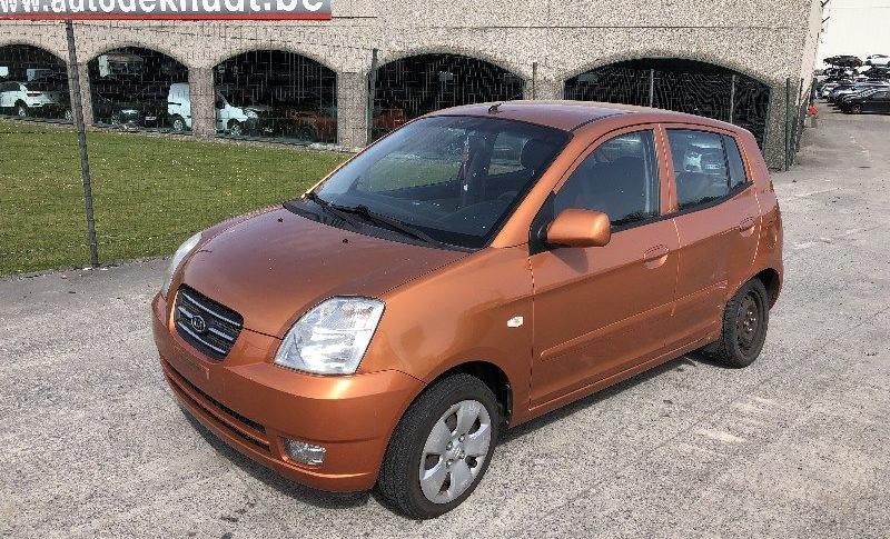 auto