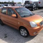 auto