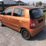 auto