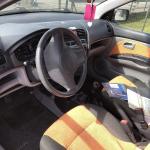 auto