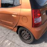 auto