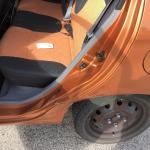 auto