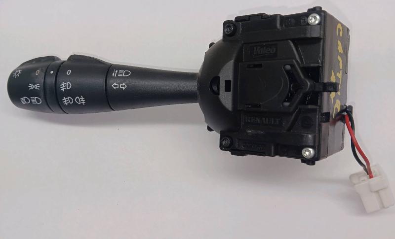 Headlight switch