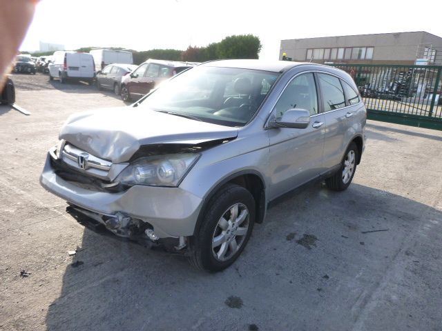 Deur links voor Honda CRV 2006 - 11