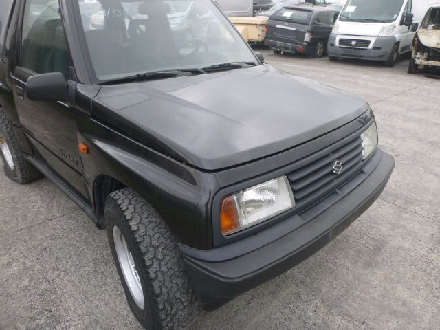 phare D Suzuki VITARA I 1988 - 98