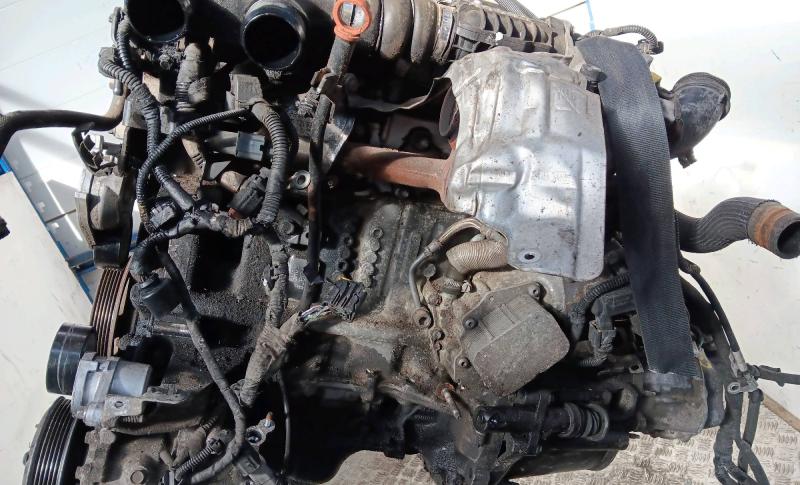 1. Motor