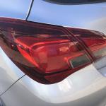 auto