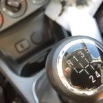 auto