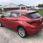 auto