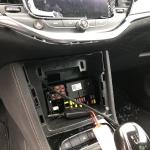 auto