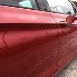 auto