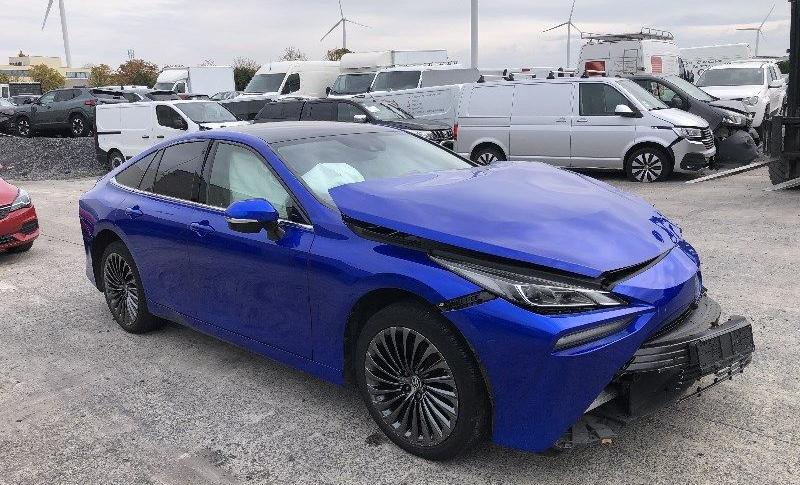 auto