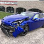 auto