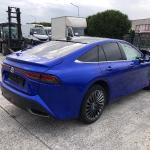 auto