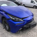 auto