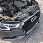 auto