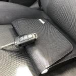 auto