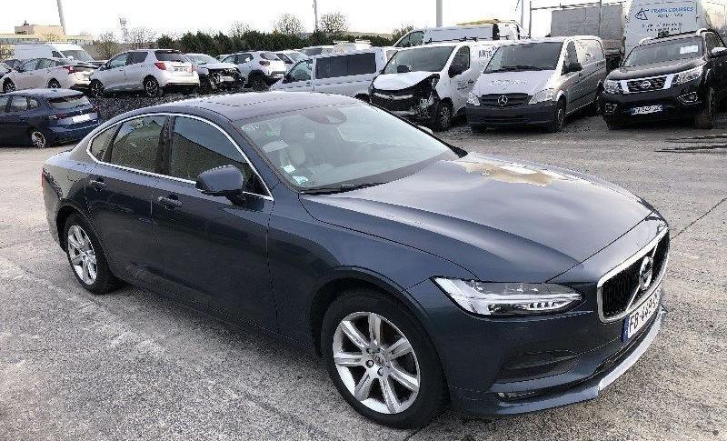 auto