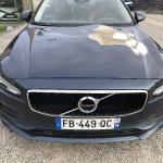 auto