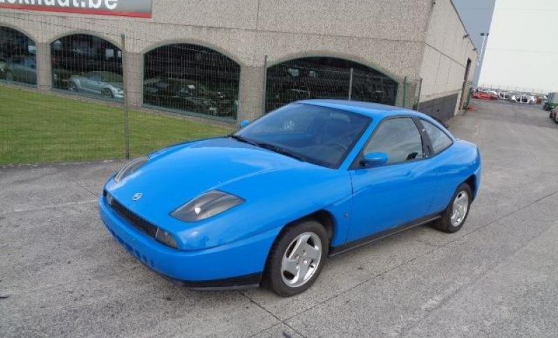 auto