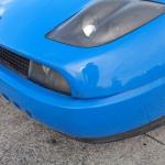 auto