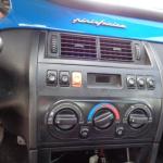 auto