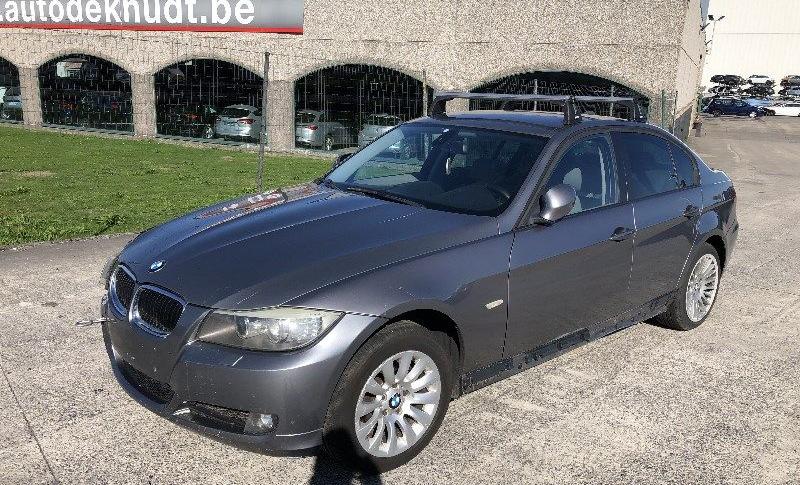 auto