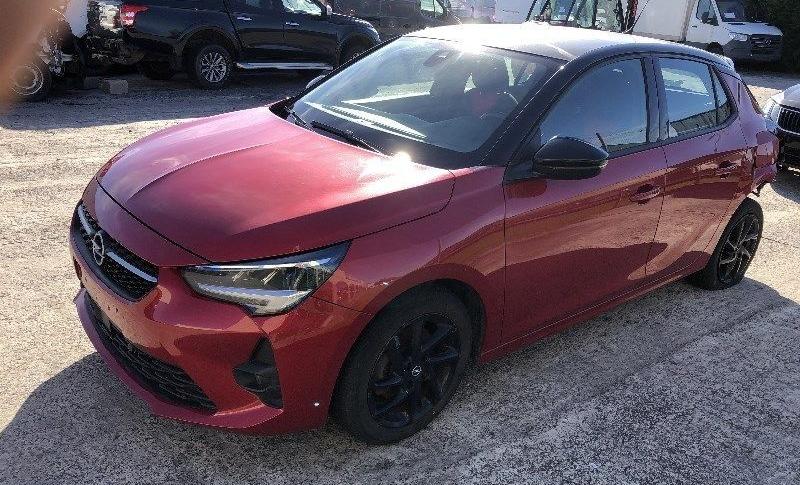 auto
