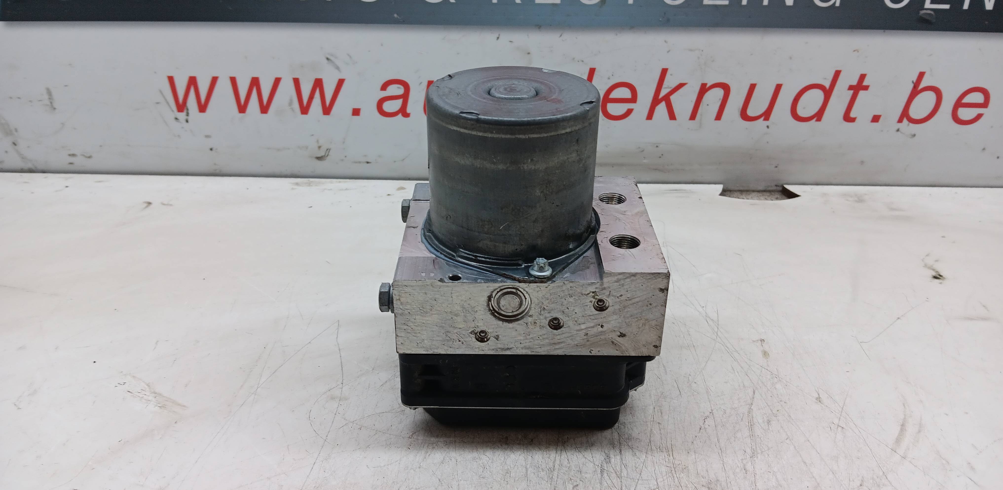 pompe ABS Bmw X1 E84 2009 - 12